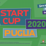 Start Cup Puglia entra nel vivo con la prima sessione di accompagnamento