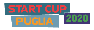 Start Cup Puglia 2020