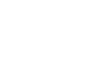 Logo ARTI Puglia