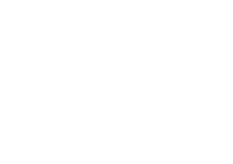 Logo ARTI Puglia