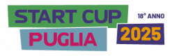 Start Cup Puglia 2025