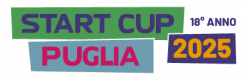 Start Cup Puglia 2025