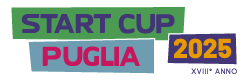 Start Cup Puglia 2025